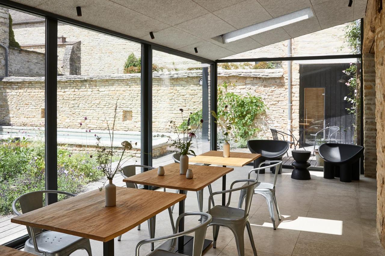 La Maison De Pommard Bagian luar foto
