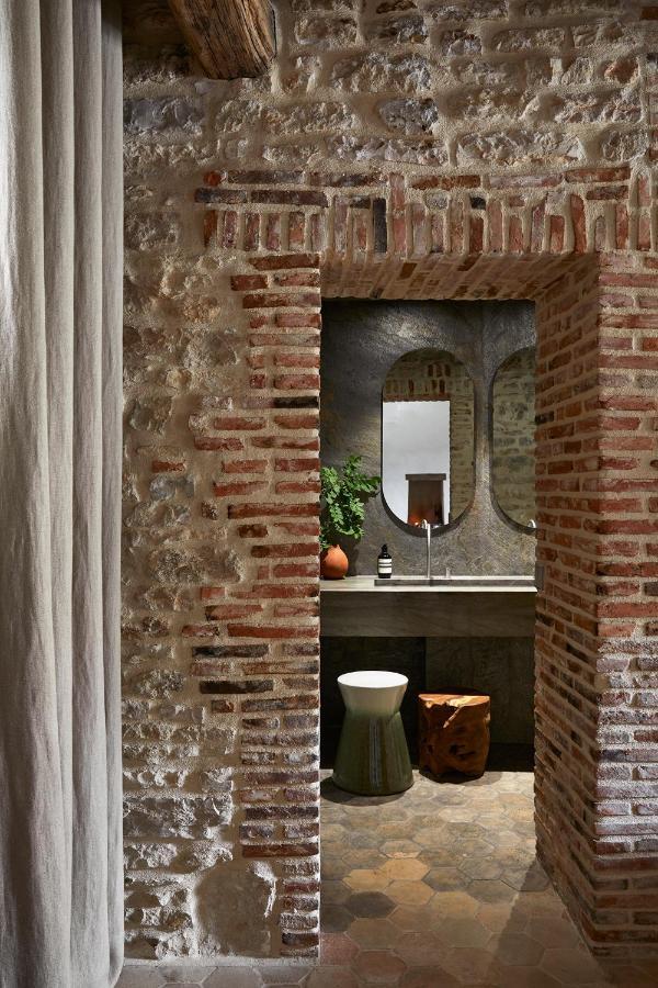 La Maison De Pommard Bagian luar foto
