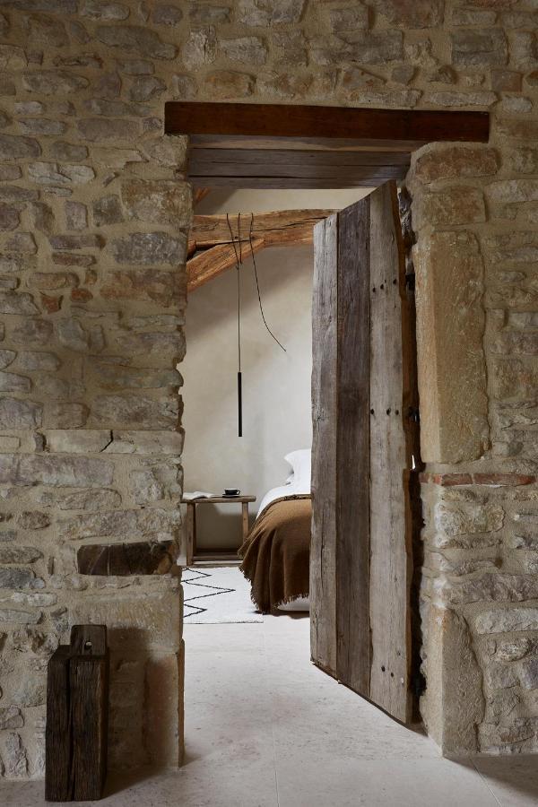 La Maison De Pommard Bagian luar foto
